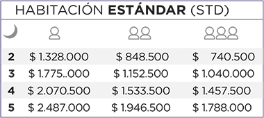 1greypreciosespanol