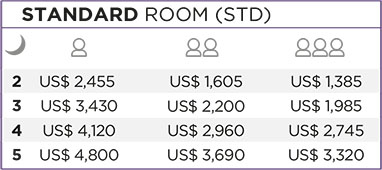 INV23_AI_LG ENG-DOLAR