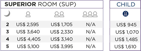 INV23_AI_LG ENG-DOLAR