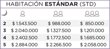INV23_AI_LG ESP-PESO