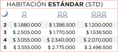 23-24 AI_LG ESP-PESO