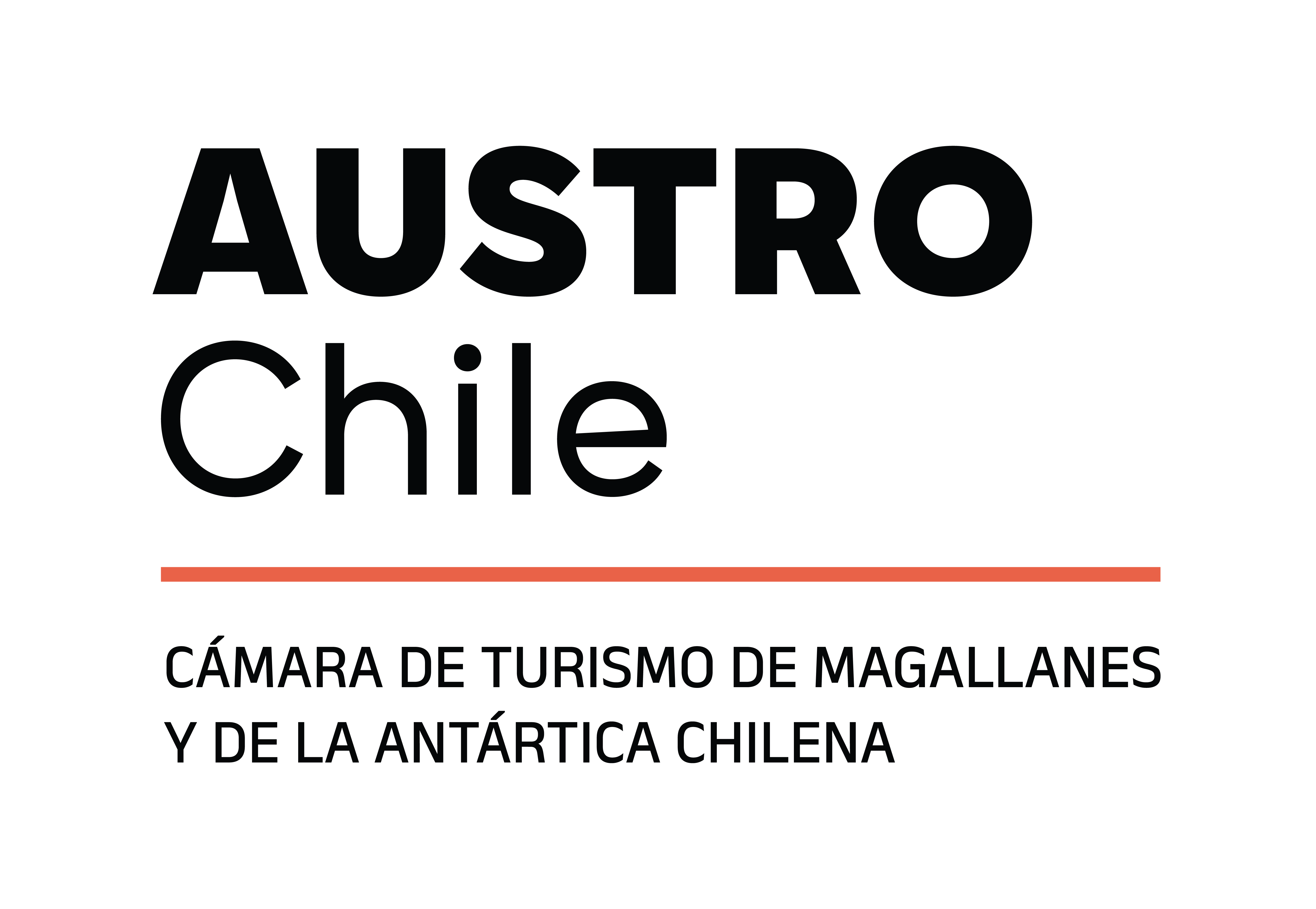 AustroChile_L-O